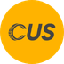 Cus Aja