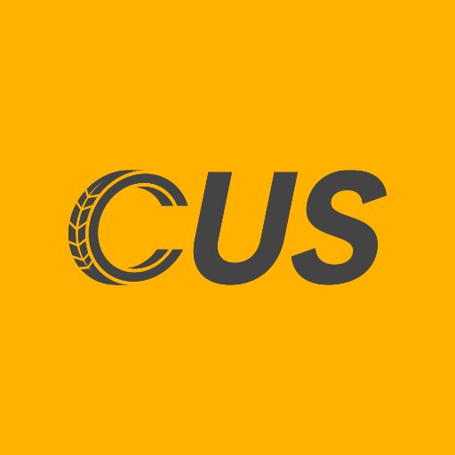 CUS